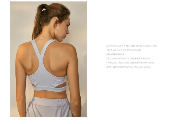 yoga bra (20).png
