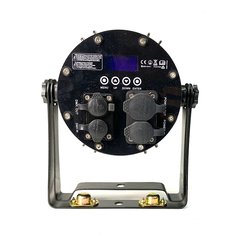 LED stage light (6).jpg
