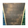 asphalt shingle manufacturing process best asphalt shingles asphalt shingle tiles