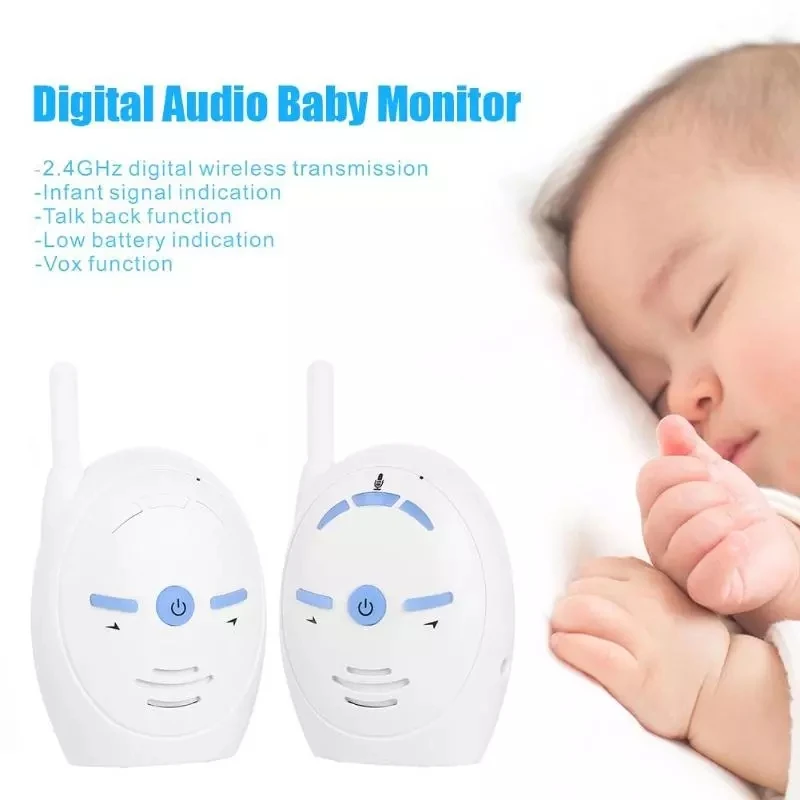 V20 baby monitor (2).jpg