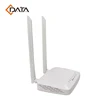 Newest excellent gpon olt 1 port pon 1GE+WIFI sfp class b gpon olt transceiver module