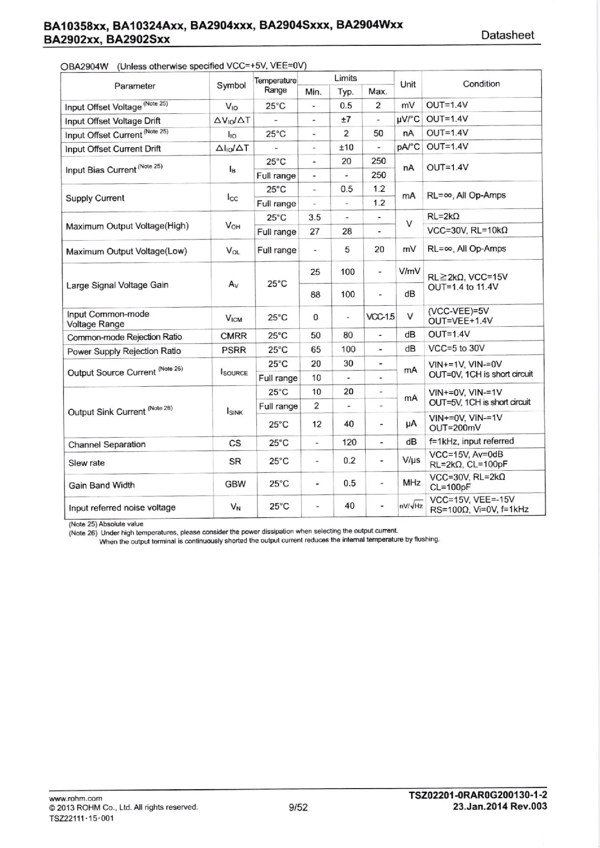 Ba10358 Amplifiers - Buy Ba10358,Rail To Rail,Amplifiers Product on ...