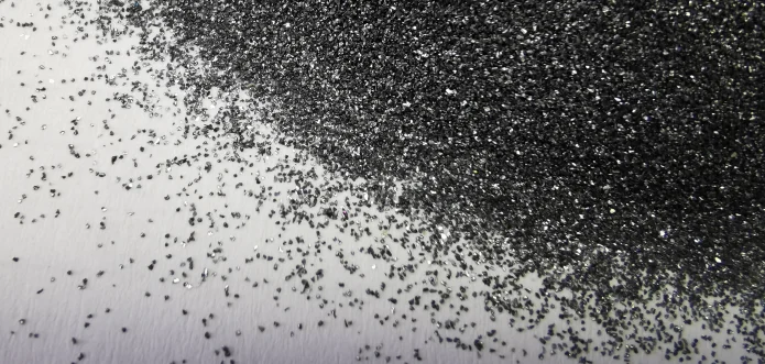 paste-pic-dp_uuid_e6m2t