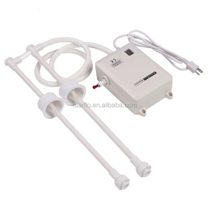 5 gallon water pump.jpg