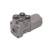 /product-detail/zihyd-thoth-bzz-micron-hydraulic-steering-valve-control-units-634037423.html
