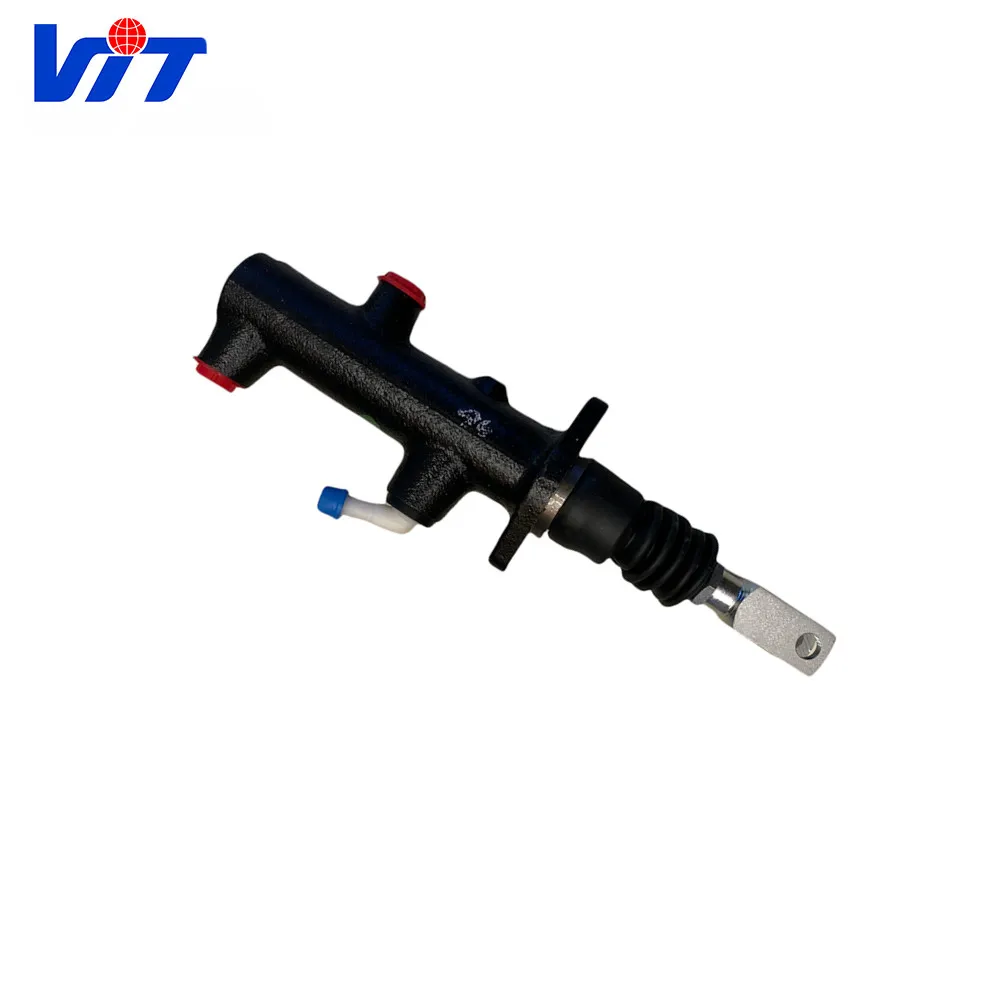 VIT Brake Master Cylinder 87354681 84558759 Suitable for Tractor T5030/TD50P factory