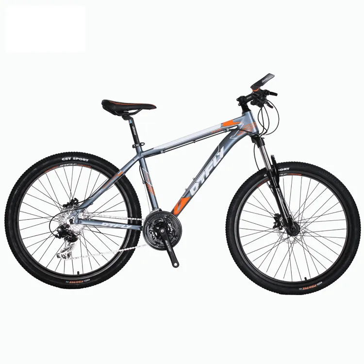 deluxe bike price 2019