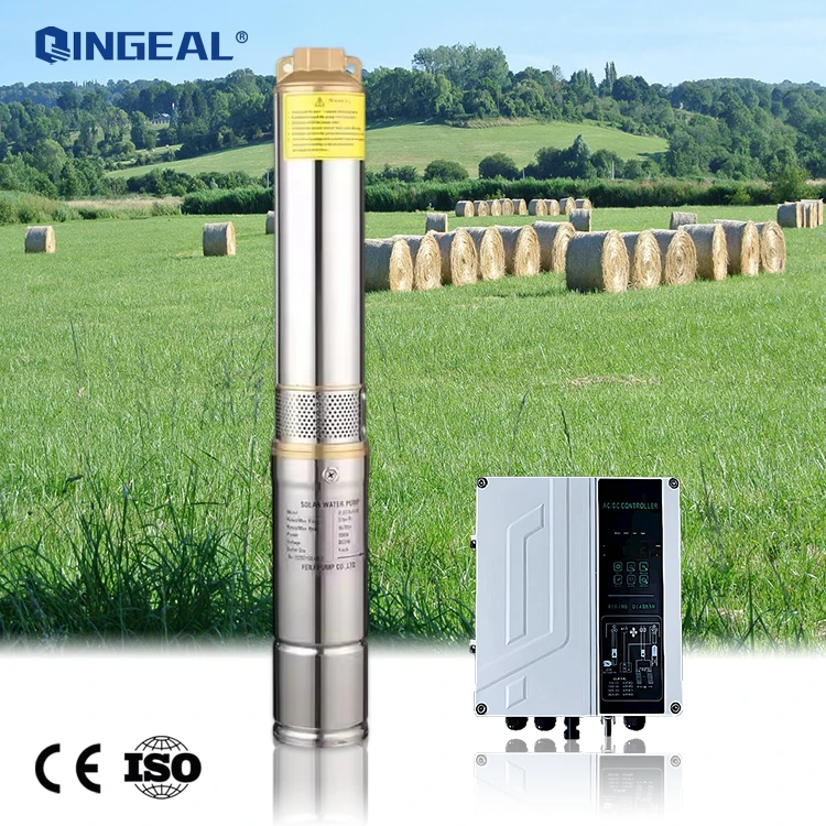 Lithium battery module inside hybrid solar home energy system