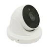 Top 10 1080p hd ip cctv security camera day and night vision 2mp onvif poe small ip camera