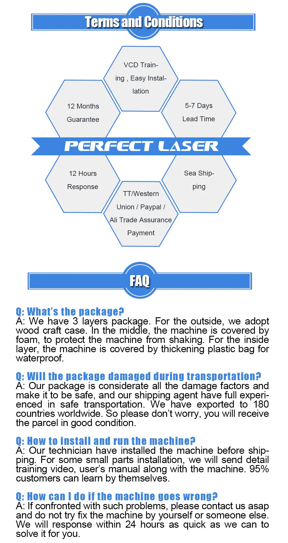 Pin Marking Machine (12).jpg