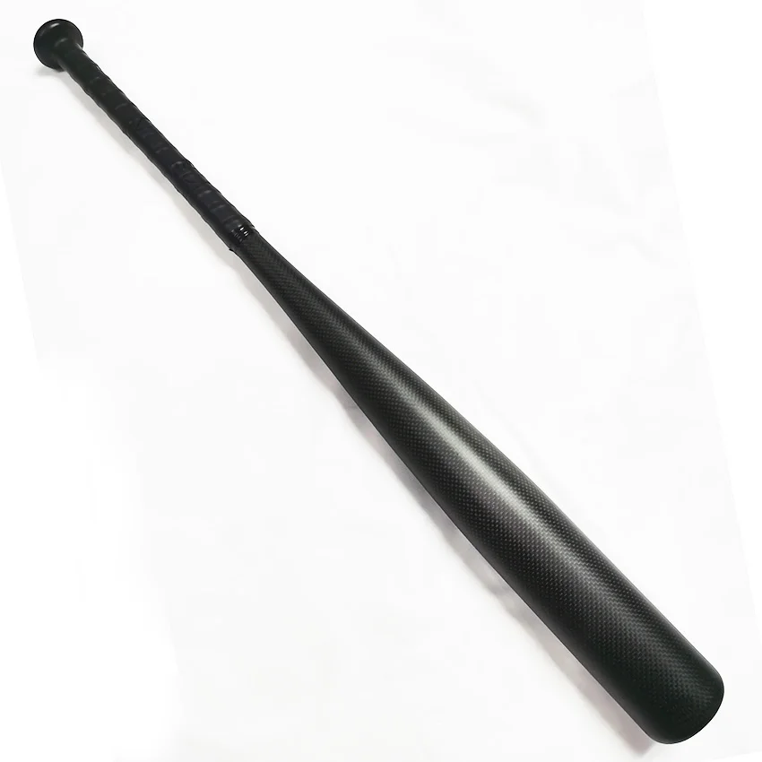 Carbon Fiber Baseball Softball Bat Buy Softball Bat,Baseball Bat