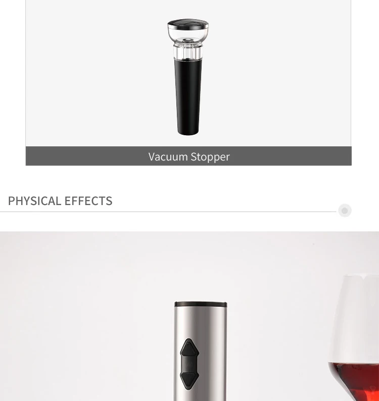 wine opener set (8)