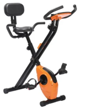 chair cycle pedal exerciser