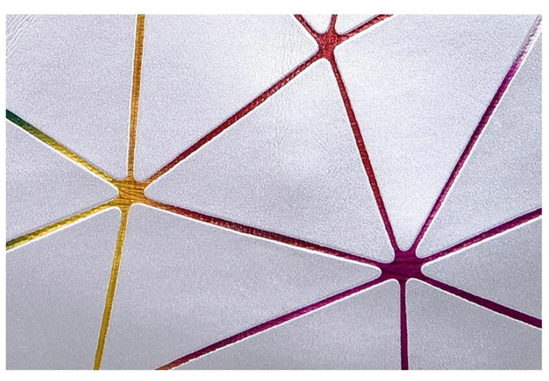 banane fille pas cher