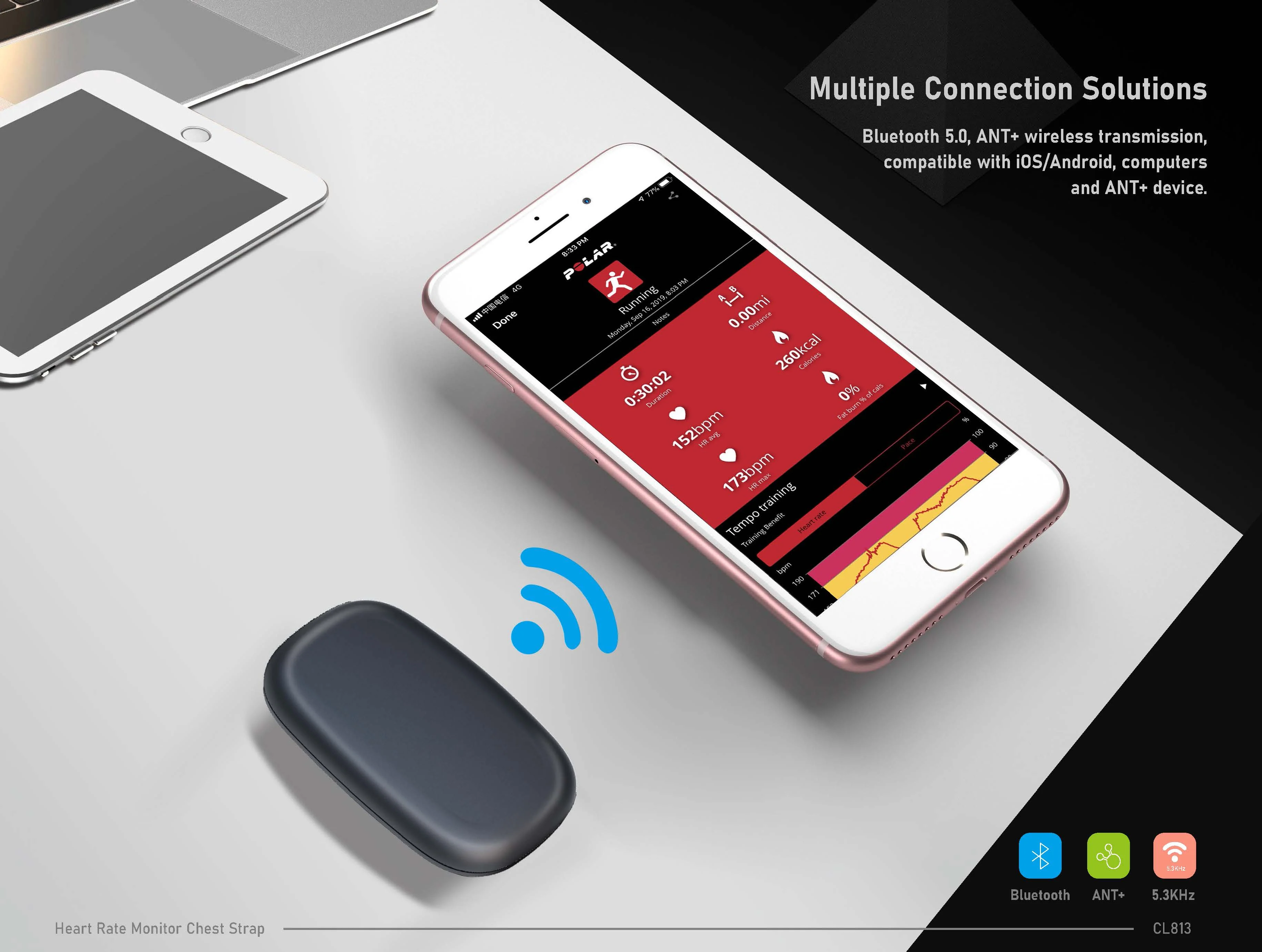 CL813 introduction__2(1).jpg