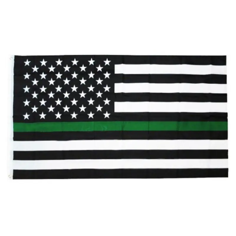 stock flag (18).jpg