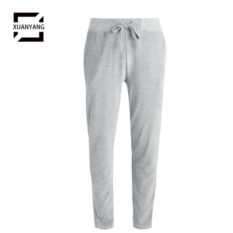 gym slim fit joggers