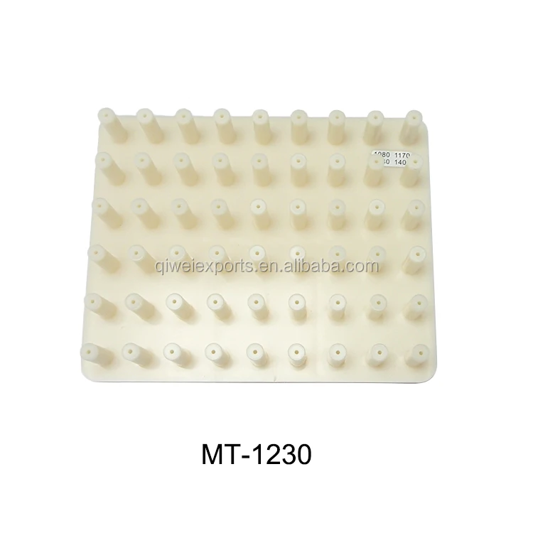 MT-1230-3