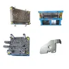 home appliance stamping dies supplier Large format printer Wire Drawing Dies Motor core lamination stamping die