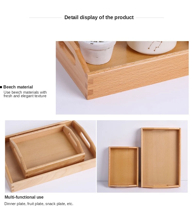 Portable tray-3.jpeg