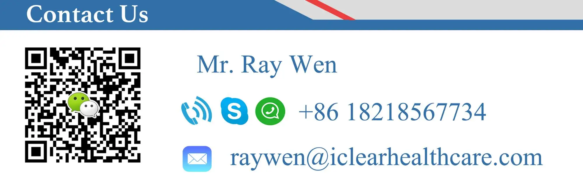 ray1.jpg