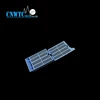 Factory Price POM Long hole Joint Embedding Cassette
