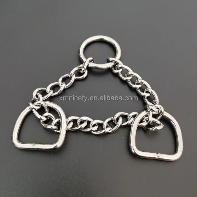 SS Martingale (4).jpg