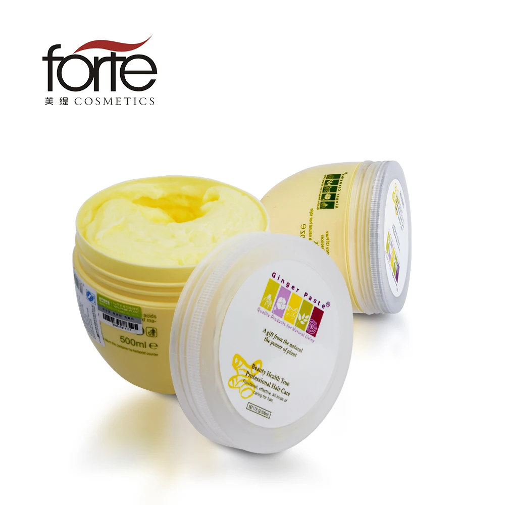 ジンジャーブランド名プロフェッショナル保湿ヘアトリートメントクリーム Buy プロのヘア治療クリーム 生姜ブランド名 保湿ヘアトリートメント Product On Alibaba Com