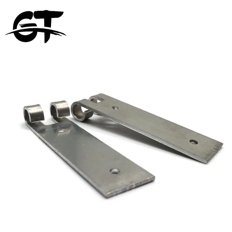 sheet metal fabrication custom precision stamping bending  steel  sheet metal parts \nProduct name\t\nsheet metal fabrication custom precision stamping bending  steel  sheet metal parts \nSize\tcustomized   We need your drawings in CAD, 3D or PDF. Or you send us your sample, we draw for you.\nFabrication  processes\tGetting your order - Caculating material QTY needed & open tooling  - Material stock - Fabrication dawings - Material laying off - Stamping - fix the burrs - surface treatment - quality inspection - packing.\nSurface treatment\tPolishing, Zinc plating, Powder coating, Chrome plating, Nickel plating.\nColor\tCustomized.\nApplication\t\nIndustry, Electrical industry, Mining industry, mechanical, metals, components for furniture, auto, machines etc.\n\n\n\n Stamping parts, hardware parts, sheet metal parts, tensile parts, bending partsStamping parts, hardware parts, sheet metal parts, tensile parts, bending partsStamping parts, hardware parts, sheet metal parts, tensile parts, bending partsStamping parts, hardware parts, sheet metal parts, tensile parts, bending partsStamping parts, hardware parts, sheet metal parts, tensile parts, bending parts\n\n \n\nStamping parts, hardware parts, sheet metal parts, tensile parts, bending parts\n\nFAQ\nQ1:How about the sample policy?\nA1:Samples can talk with customer service\n\nQ2: Can you make my designs?\nA2: Yes, customer design,especially OEM, is welcomed.Please feel free to send us your design for development.\n\nQ3: Do you have a preferential policy for brand companies?\nA3:Yes, we have certain preferential policies for our own branded company and our VIP customer list.\n\n\nQ4: What is your minimum order quantity? Can I mix different styles to a start order?\nA4: :Yes,MOQ is needed and of course you can mix colors and styles.Any question,contact with us.\n\nQ5: Why does the quote on the website not match the actual price?\nA5:The price on the website is only a rough quotation.Many factors such as quantity,material cost and exchange rate will affect the price,so the real price will be subject to our final confirmation.