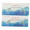 /product-detail/fish-ovulation-medicine-ovaprim-hormone-injection-62346252698.html