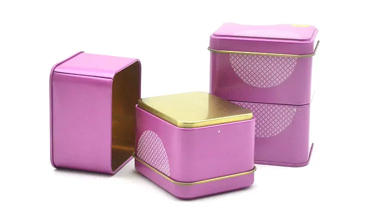 stackable-mint-tin.jpg