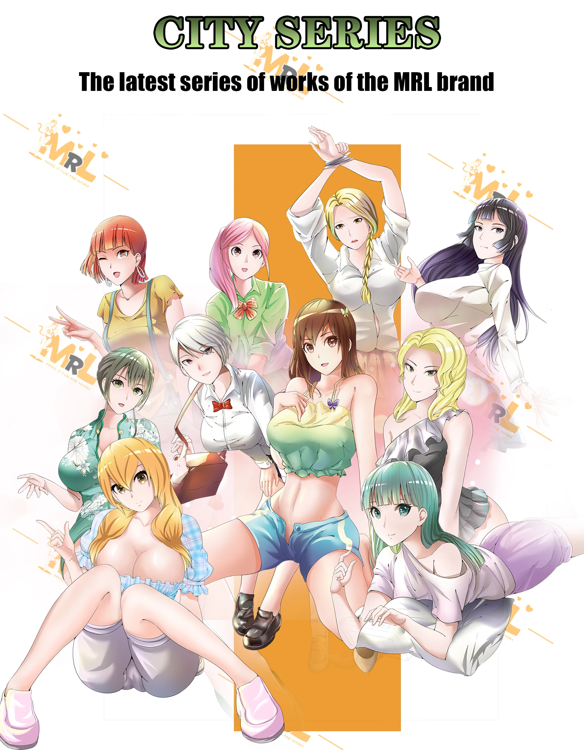 Mrl Anime Sexy Lady Big Ass Artificial Vagina Pocket Pussy Toys Sex Toys Shop Free Sample Male Masturbator Sex Toy For Men Buy Sex Toy For Man Vagina Sex Toys Shop Product On