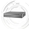 hikvision cctv network camera High Definition decoder 1-ch DS-6401HDI-T