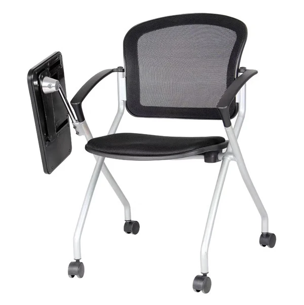 full mesh office staff chair executive chairs office furniture