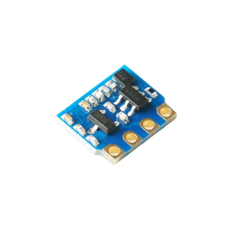 433mhz 315mhz Iot Wireless Radio Frequency Remote Control Transmitter