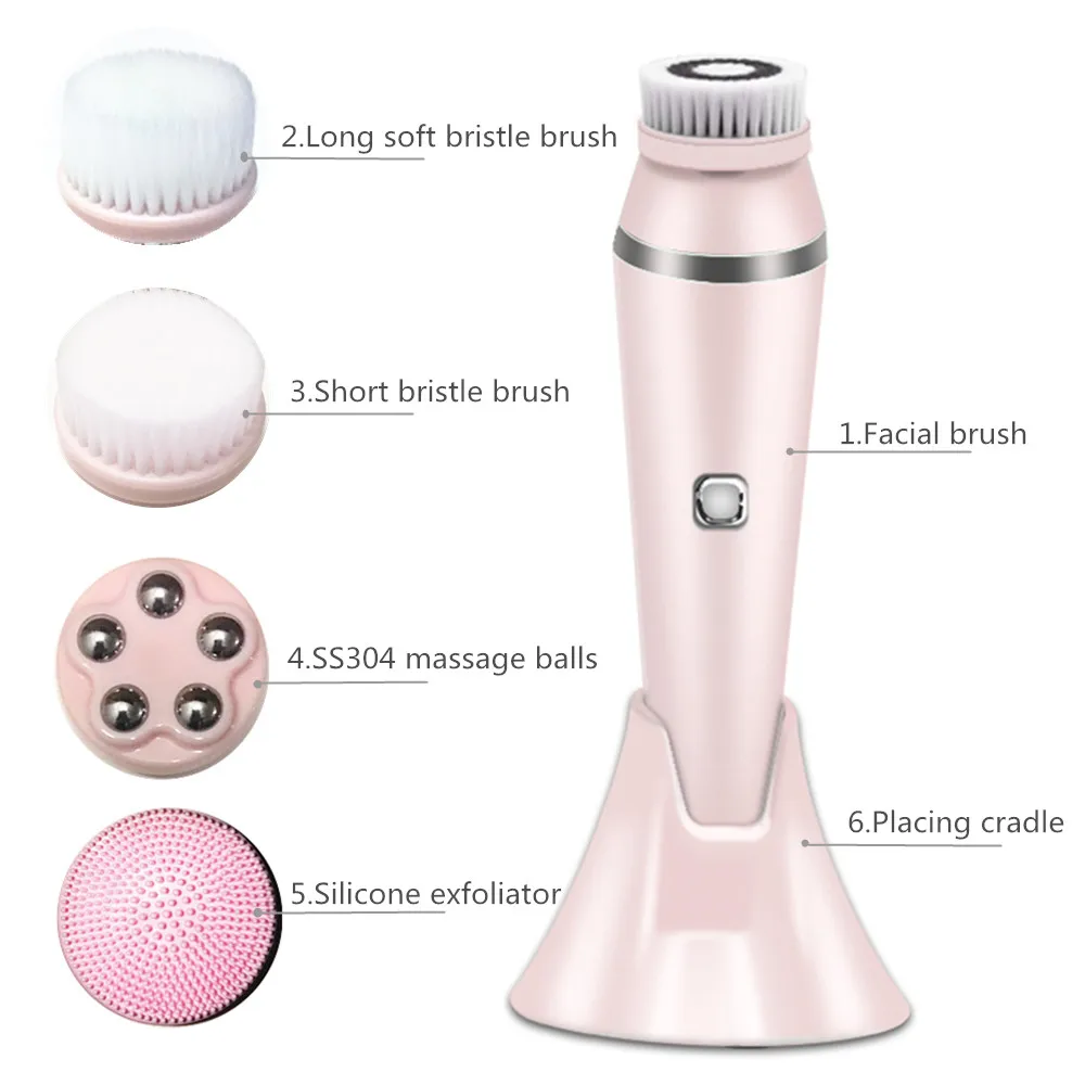 4 in 1 brushes (2)