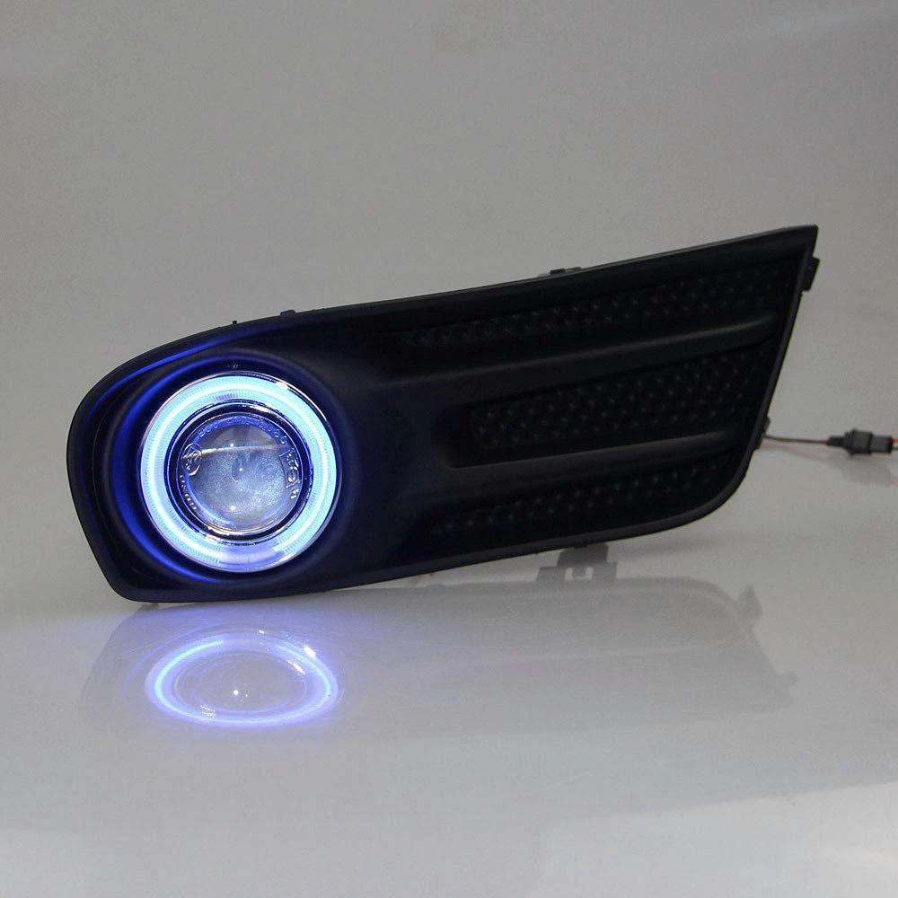 Hot Sale High Quality Wholesale mini driving light atom used phones for unlocked cheap