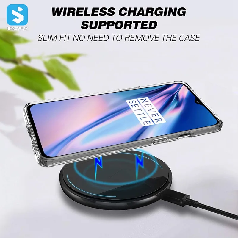 P-OnePlus7tBCTP001 (8).jpg