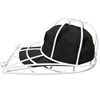 Baseball Cap Washer Frame For Washing Machine