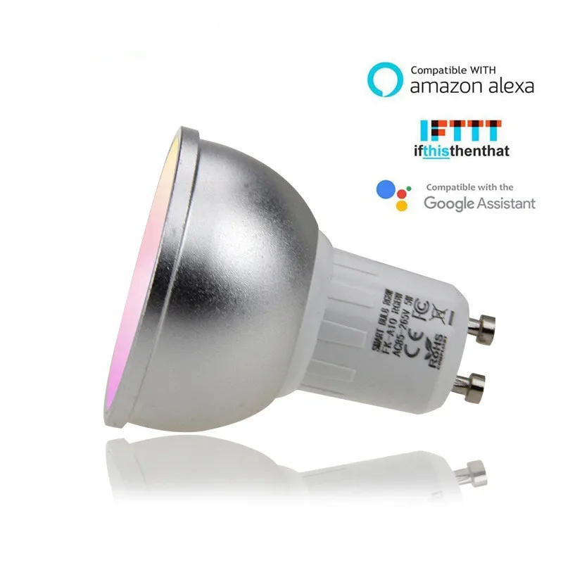 LED Spotlight (8).jpg