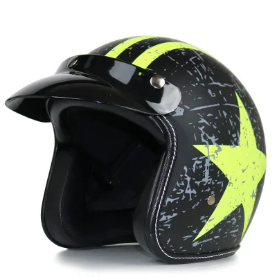moto casco de moto motociclista 赛车头盔 dot 证书 kaskr 全头盔