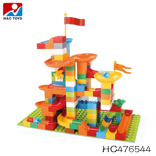 Puzzle Game Assembly Intelligence Plastic Building Blocks Toys 135pcs Hc476544 Buy Building Blocks Toys Building Blocks Plastic Building Blocks Product On Alibaba Com