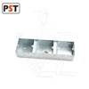 Electrical Metal Switch and Socket Box BS4662