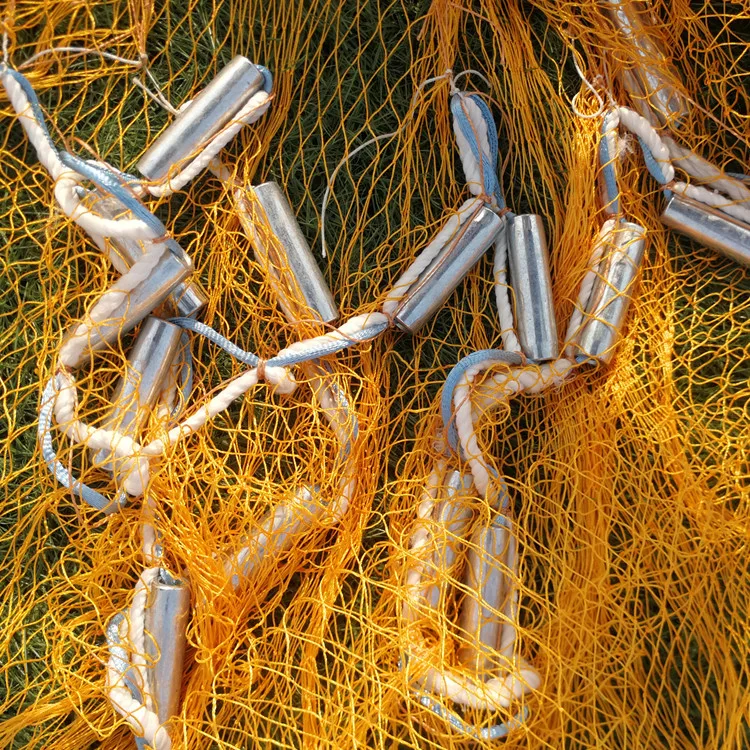 cast fishing net (10)