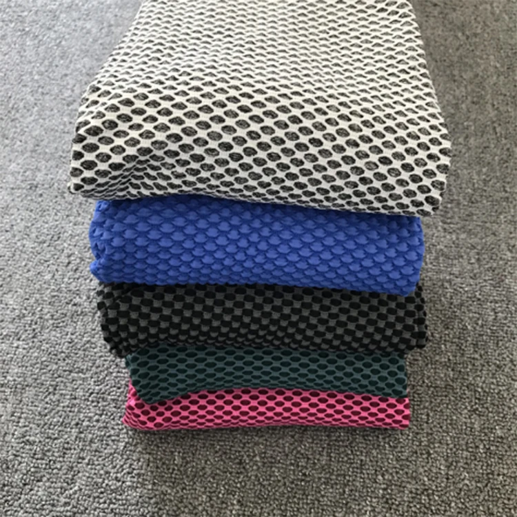 234520191127182837 .jpg