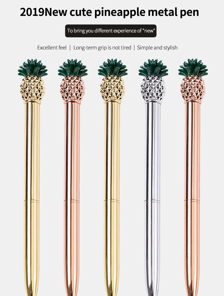 Metal pen (1).jpg