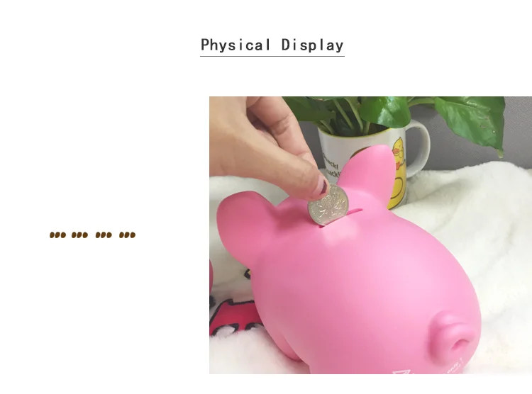 Piggy Bank-6 (6).jpg