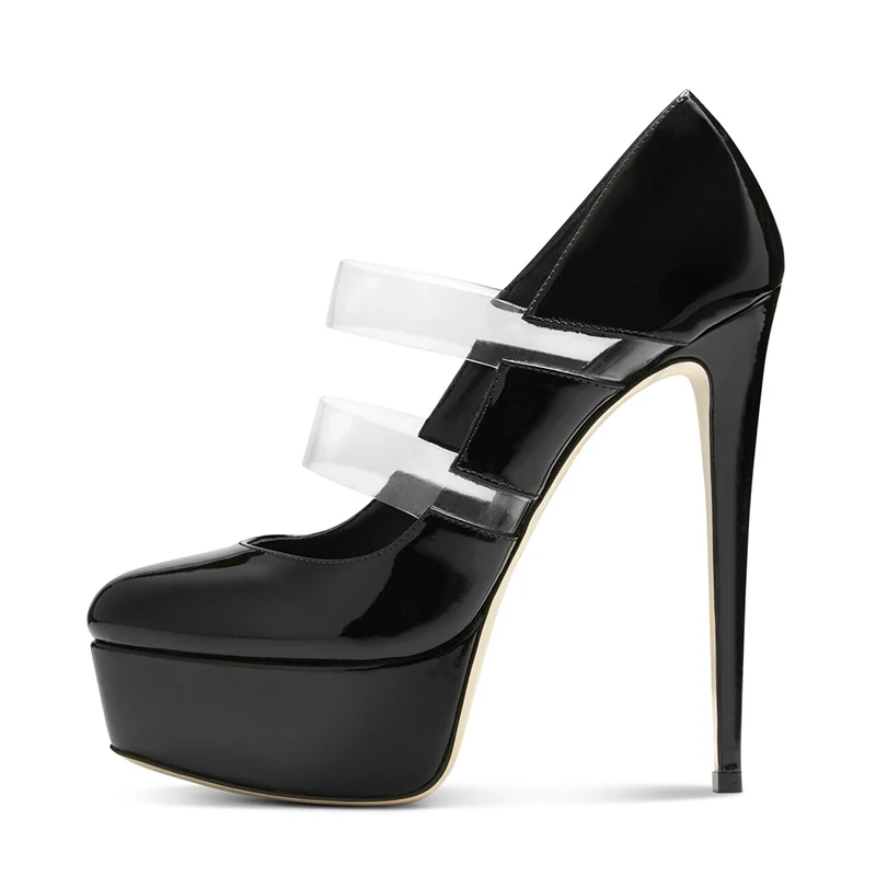 black platform heels (2).jpeg