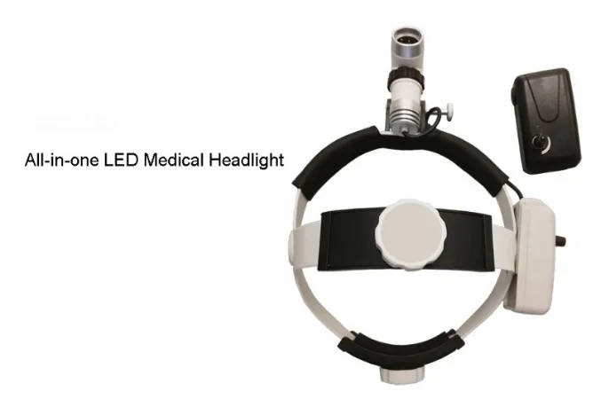 headlight-4_.png