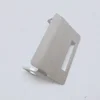 Great Prices Oem Custom CNC Processing Precision Manufacture Industry Forming Parts Part Product Sheet Metal Fabrication Service